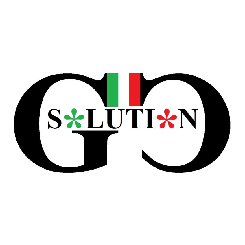 GCSolution