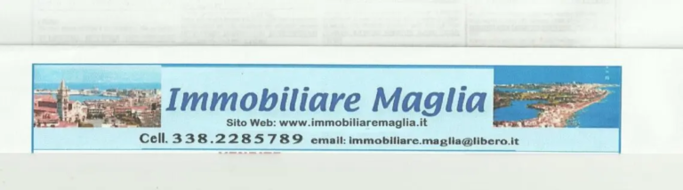 logo imm. maglia